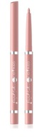 Bell Perfect Contour Lip Liner 02 Automatyczna konturówka do ust