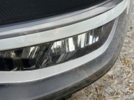 light left front front FULL LED VW ID4 ID.4 20- 11B941005B