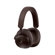 Bang & Olufsen BeoPlay H95 Zestaw słuchawkowy Przewodowy i Bezprzewodowy Op