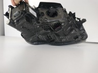 light left REFLEKTOR VW TOUAREG III 760 18- FULL LED