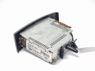 RADIO 7700434424C RENAULT SCENIC e LIFT