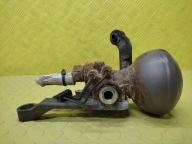 CITROEN C5 III KOMBI GRUSZKA damper HYDRAULICZNY