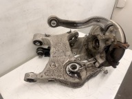 Velar 2.0D swing arm right rear part right rear HK83-5A970-AE