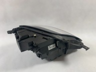 Ford Puma 2 II 19r LED Reflektor left light left 2019 L1TB-13E015-EH
