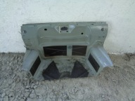 VW JETTA VI 5C SUMP FRONT PANEL, WALL REAR PART LP5W 10-18R