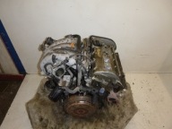 engine Volkswagen Passat B5 1.8 ADR 1998 AUDI A4 KOMPRESJA!!!