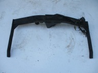 tow VW TIGUAN 5N0 5N0803880N