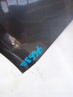 BMW 1 F20 m-packet 11-15 PIANKA ABSORBER front