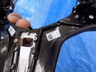 Boîte Volant Commandes BMW X5 G05 20R 3,0