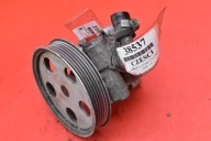 servo pump 8E0145153ES AUDI A4 B6 2.0 20V 130 KM 00-05