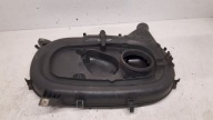 Gehäuse filter luft 2,3i Mercedes W124
