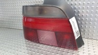 light rear part left BMW 5 E39 2496297 95