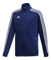 Bluza treningowa adidas Junior Tiro 19 DT5275 128