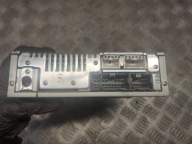 RADIO ODTWARZACZ NISSAN X-TRAIL e 281138H300