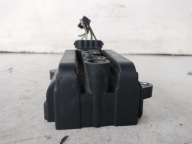 RENAULT CLIO II 1.2 coil ignition U6036