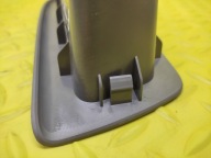 SUZUKI FORENZA window control switch