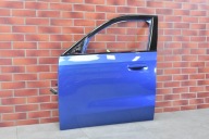 door left front front BMW X1 U11 C31