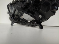 light right REFLEKTOR RENAULT KANGOO IV 21- FULL LED
