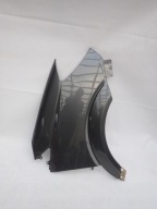 MERCEDES SPRINTER W906 LIFT 14- fender right front front