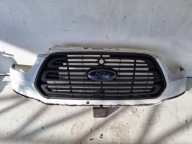FORD TRANSIT MK8 13-18 bumper grille