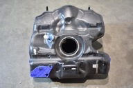 top zustand tank PORSCHE 718 982 9P1201021T