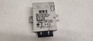modul EWS Mini R50 R51