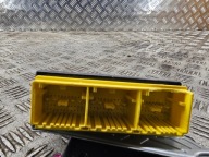 RENAULT TRAFIC 23r modul SENSOR airbag
