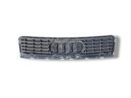 grille radiator Audi A6 C5 facelift 2004 4B0853651F