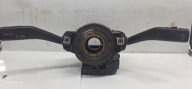 steering wheel levers and controls TOLEDO III 1K0953549BB