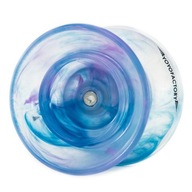 Profesjonalne jojo YoyoFactory Flight Galaxy offstring 4A