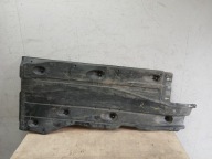 Blende Abdeckung abdeckung des Bodens rechts VW GOLF VII 7 5Q0825202L