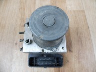 Toyota Corolla E21 Pompa ABS 4454002770 0265258572 0265956558
