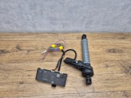 BMW G20 G80 damper + module bonnet electrical KOMPLET 9451484 7430644