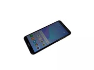 HUAWEI Y6 2018 2GB 16GB