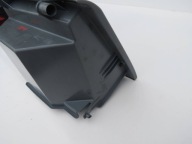 Handschuhfach des Beifahrers FORD TRANSIT 2.2 TDCI 6C11V06024AG