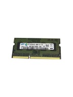 SAMSUNG PAMIĘĆ RAM 2GB PC3-10600S-09-11-B2