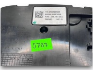 ALFA ROMEO TONALE light OSWIETLENIE cabs 01561691630 $J
