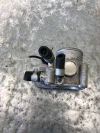 Valvola a farfalla 1.2 G4LA KIA RIO IV 35100-03BC0