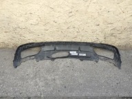 AUDI A4 B9 8W 8W0 LIFT S LINE 19- bumper rear accessories