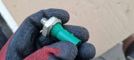 S6 C7 4G LIFT SENSORE PRESSIONE OLIO 4.0 TFSI 079919081D S7 4G
