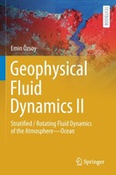 Geophysical Fluid Dynamics II: Stratified /