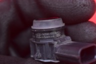 Sensor Parken heck PDC 253A46778R RENAULT CLIO 4 IV 12-20