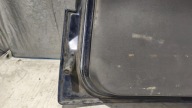 trunk door boot FORD FOCUS C-MAX MK1 K: Ink Blue