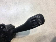 DEVIO LUCI TERGICRISTALLO TERGI BMW 3 E46 316 e 8363668K