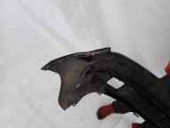 KIA RIO III 05-10 bumper front front