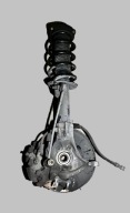 swing right front VW PASSAT B6 B7 3C0401258G