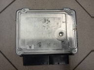 computer des motors VW EOS 2.0 TDI 03G906021CF