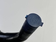 tank pump washers Maserati GranTurismo 2008