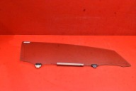 window side right front front TOYOTA PRIUS 3 III XW30 09-11