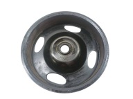 pulley 03D105255D 1.2 12V Seat Ibiza III (2002-2008)
